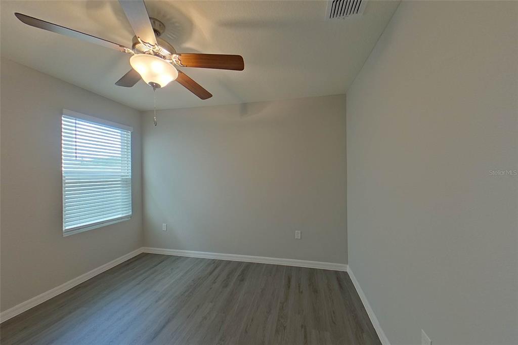 8657 Southwest 43rd Avenue Ocala, FL 34476 - Photo 19 of 24