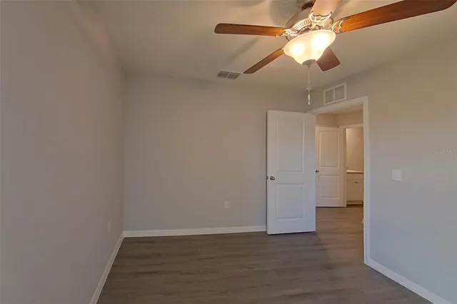 $1,895 | 8657 Southwest 43rd Avenue, Ocala, FL 34476