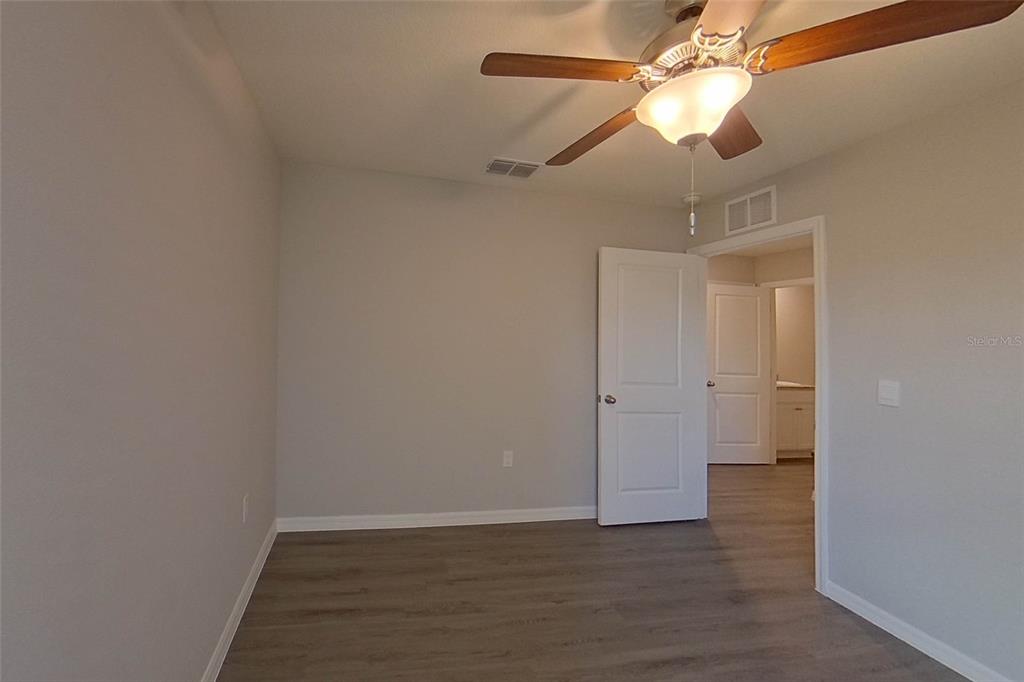 8657 Southwest 43rd Avenue Ocala, FL 34476 - Photo 20 of 24