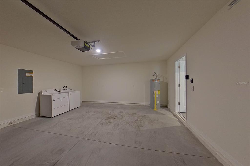 8657 Southwest 43rd Avenue Ocala, FL 34476 - Photo 21 of 24