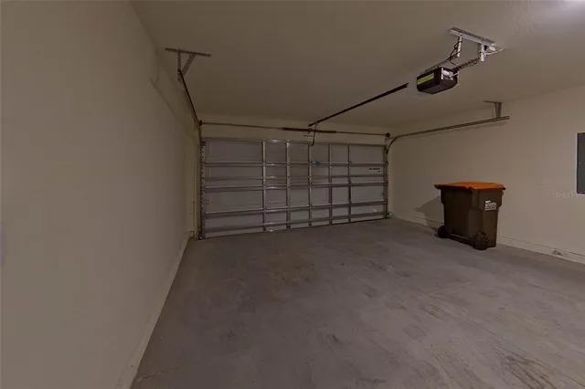 $1,895 | 8657 Southwest 43rd Avenue, Ocala, FL 34476