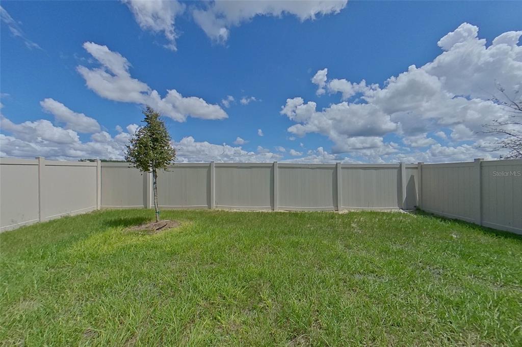 8657 Southwest 43rd Avenue Ocala, FL 34476 - Photo 23 of 24