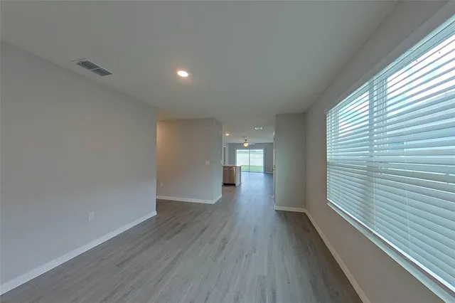 $1,895 | 8657 Southwest 43rd Avenue, Ocala, FL 34476