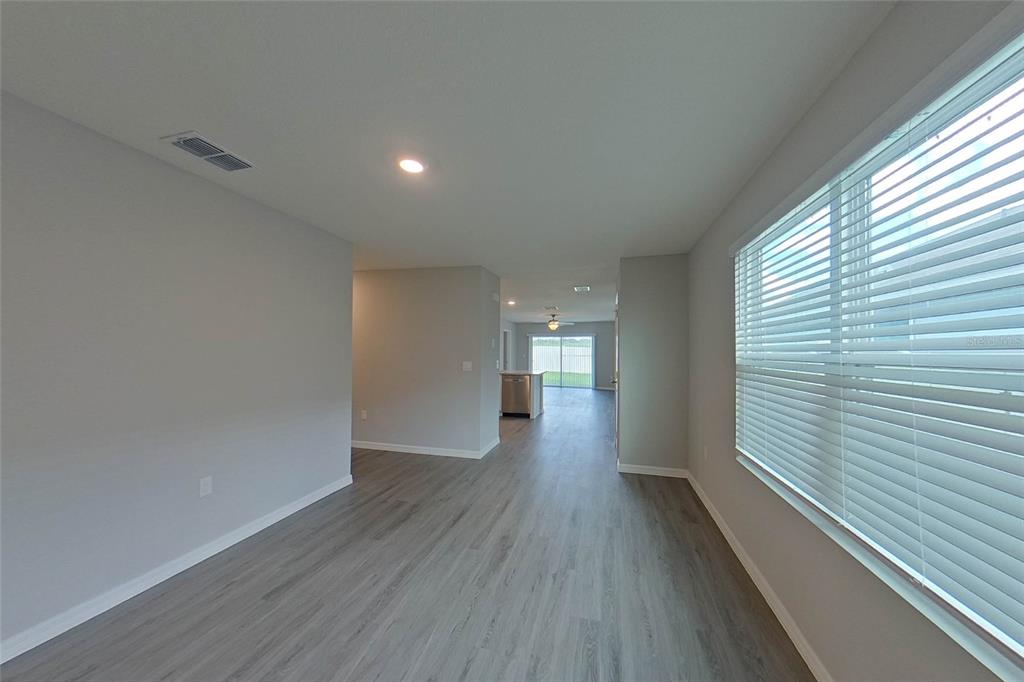 8657 Southwest 43rd Avenue Ocala, FL 34476 - Photo 3 of 24