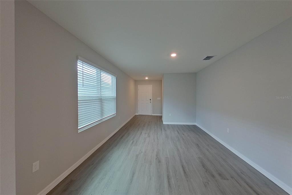 8657 Southwest 43rd Avenue Ocala, FL 34476 - Photo 4 of 24