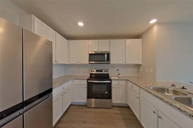 $1,895 | 8657 Southwest 43rd Avenue, Ocala, FL 34476