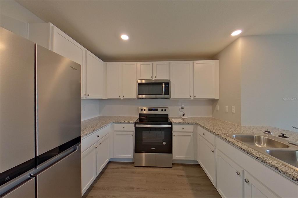 8657 Southwest 43rd Avenue Ocala, FL 34476 - Photo 6 of 24