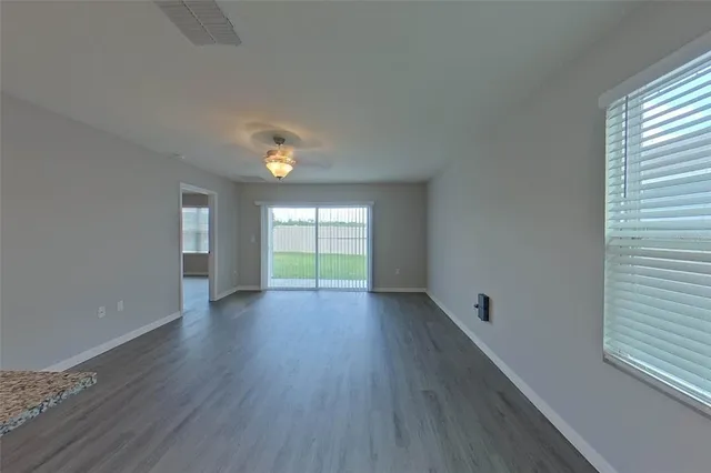 $1,895 | 8657 Southwest 43rd Avenue, Ocala, FL 34476