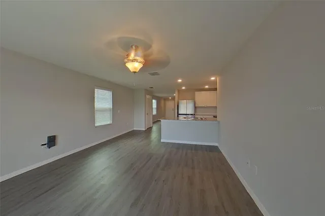 $1,895 | 8657 Southwest 43rd Avenue, Ocala, FL 34476