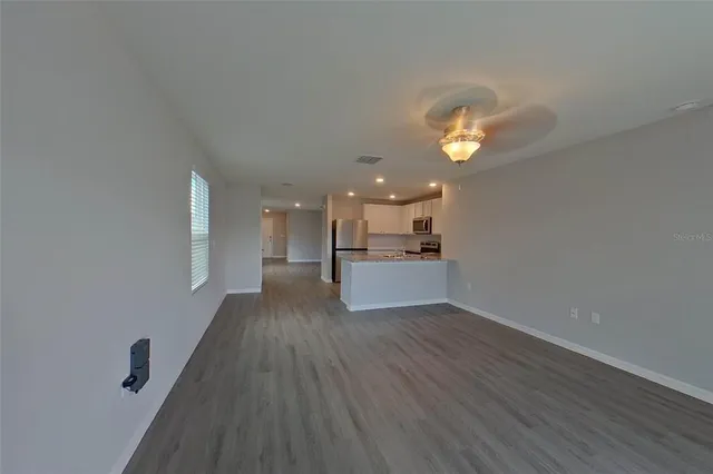 $1,895 | 8657 Southwest 43rd Avenue, Ocala, FL 34476