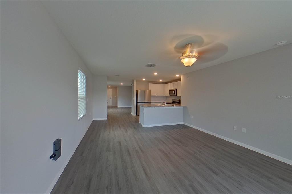 8657 Southwest 43rd Avenue Ocala, FL 34476 - Photo 10 of 24