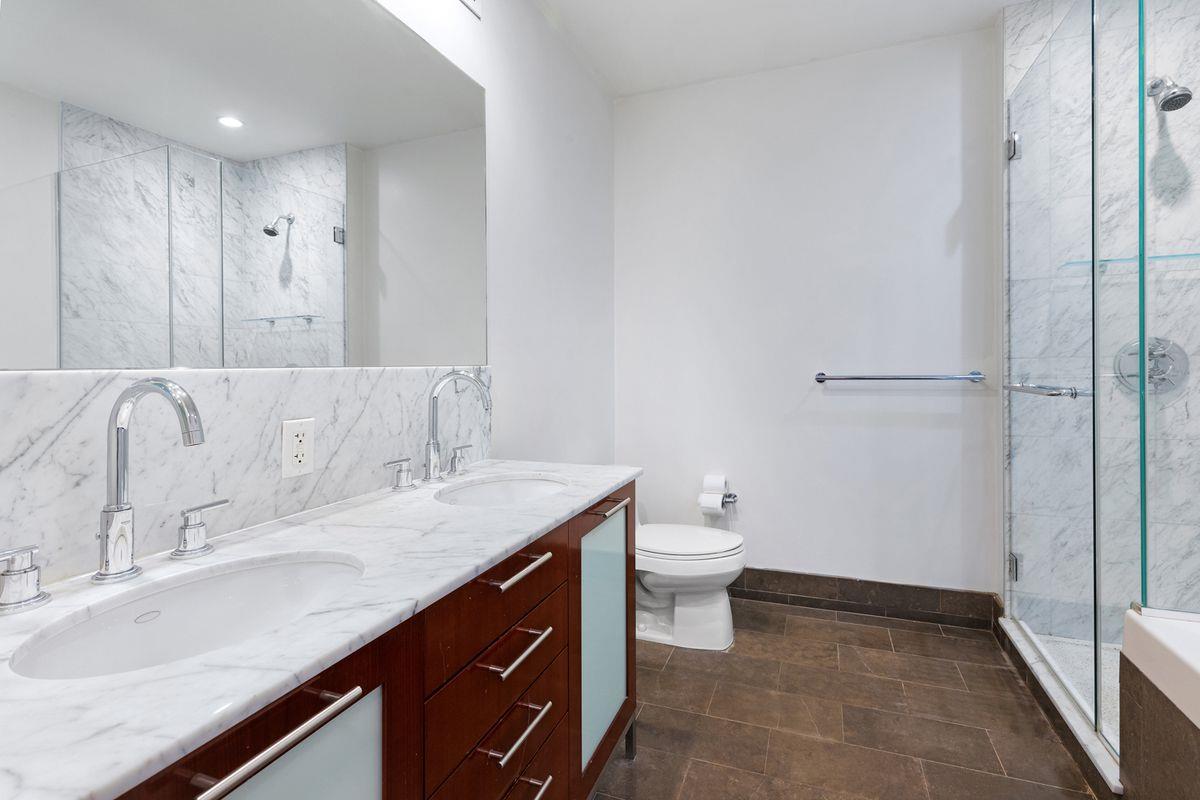 100 Jay Street, Unit 19B Brooklyn, NY 11201 - Photo 10 of 13