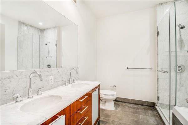 100 Jay Street, Unit 19B Brooklyn, NY 11201 - Photo 8 of 13