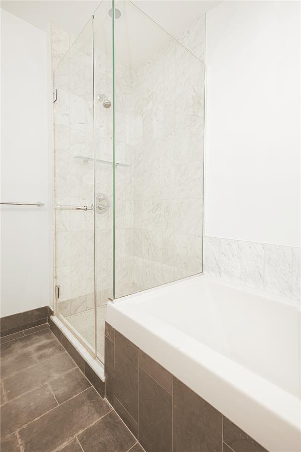 100 Jay Street, Unit 19B Brooklyn, NY 11201 - Photo 9 of 13