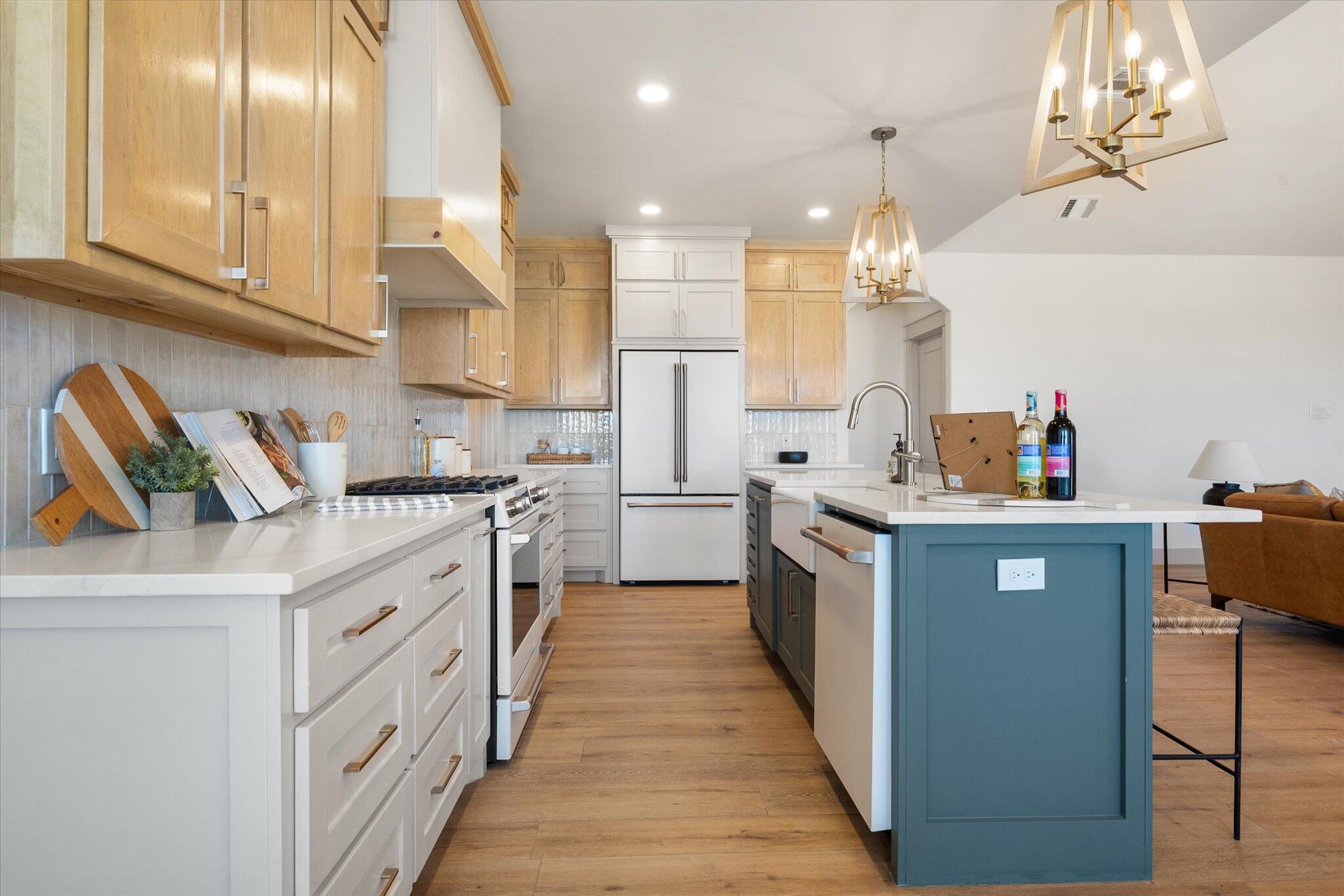 305 Maple Avenue New Home, TX 79381 - Photo 13 of 41 35-305 Maple_5506