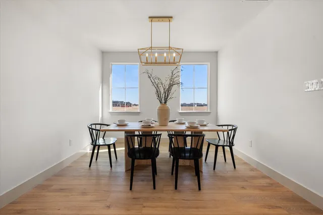 $584,500 | 305 Maple Avenue, New Home, TX 79381