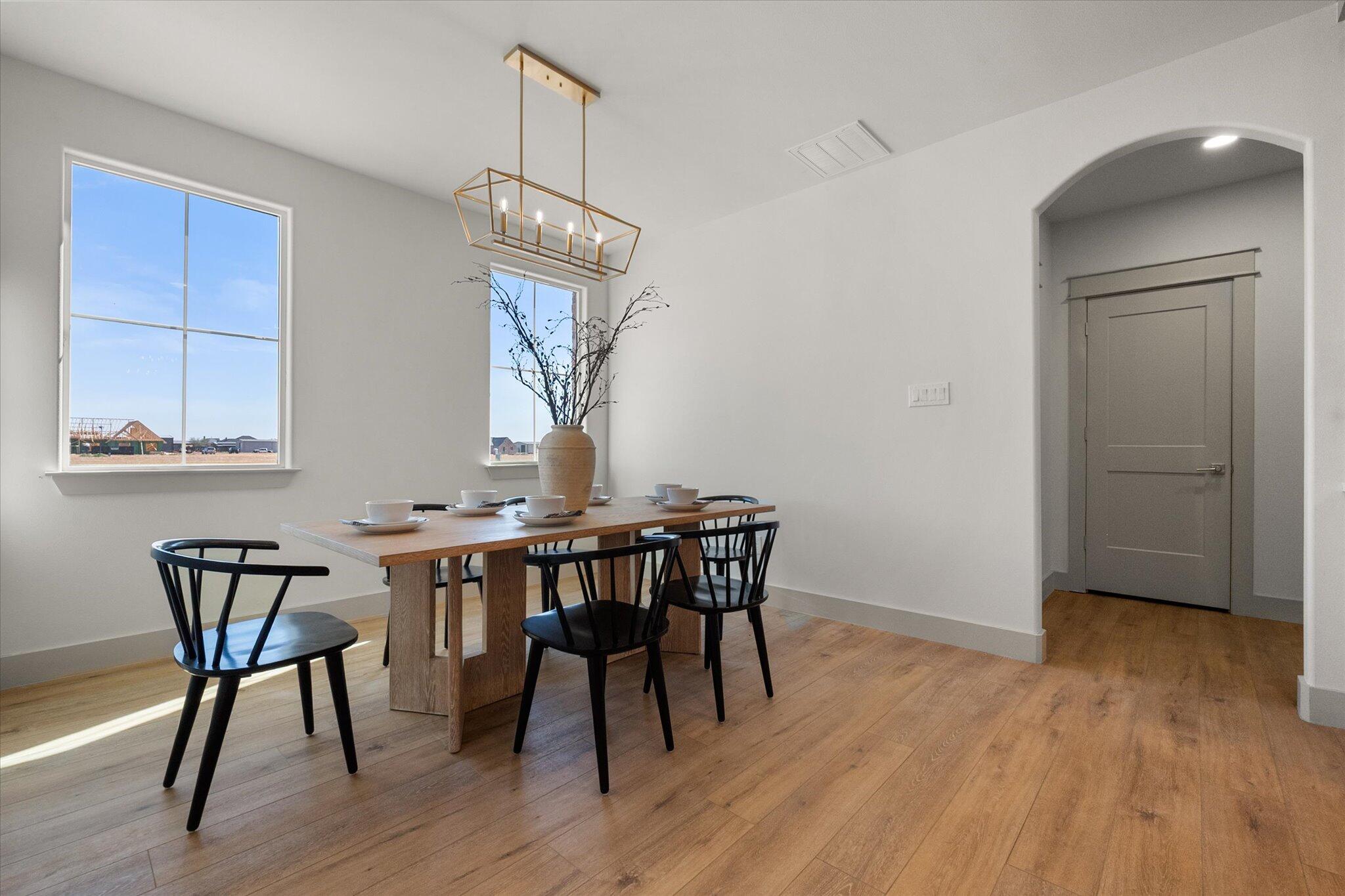 305 Maple Avenue New Home, TX 79381 - Photo 17 of 41 22-305 Maple_5521