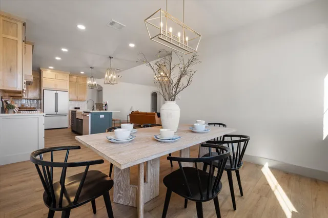 $584,500 | 305 Maple Avenue, New Home, TX 79381