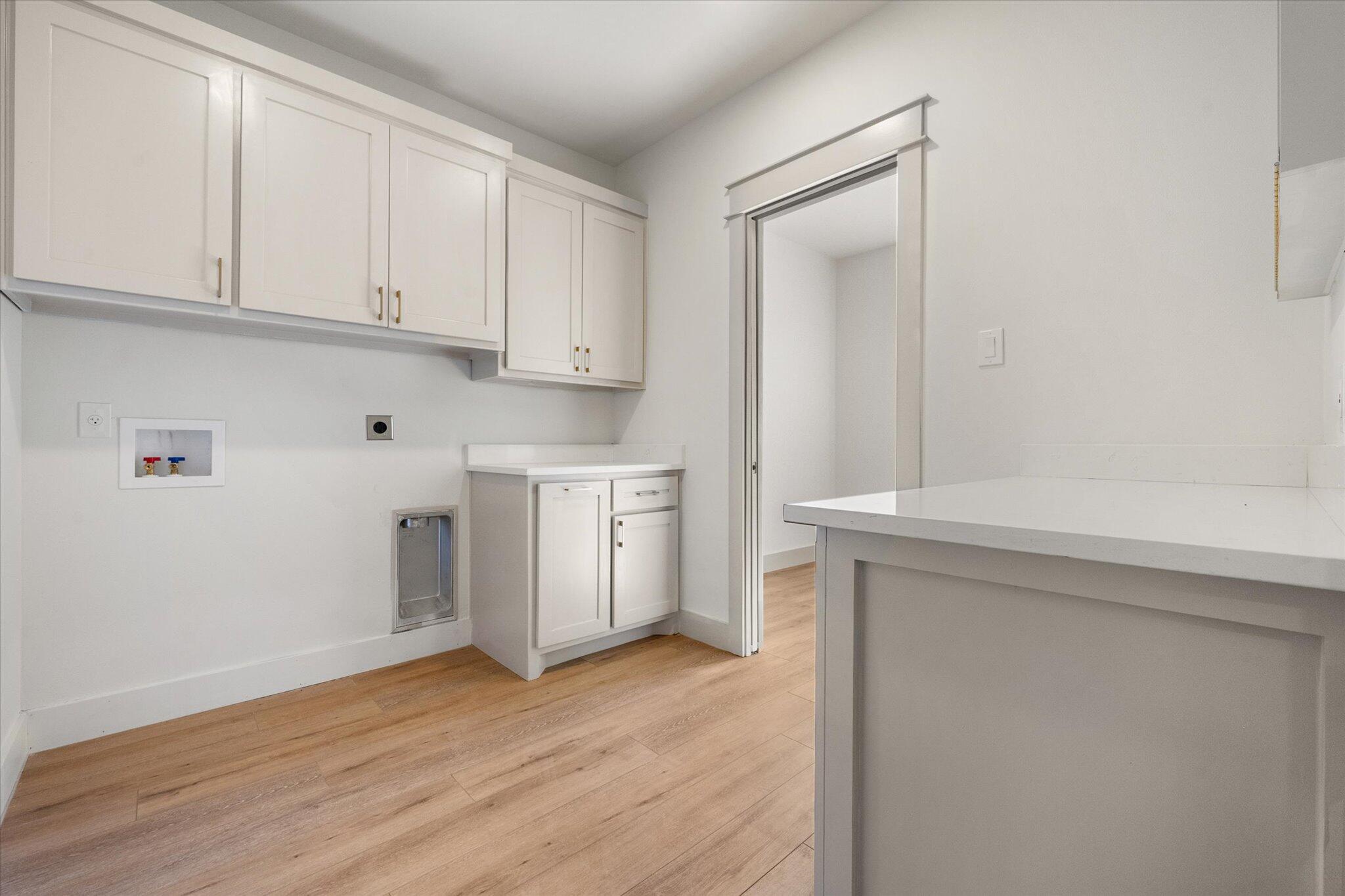 305 Maple Avenue New Home, TX 79381 - Photo 19 of 41 31-305 Maple_5531