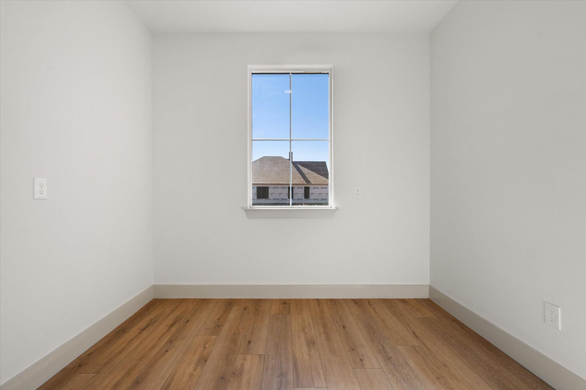 305 Maple Avenue New Home, TX 79381 - Photo 21 of 41 12-305 Maple_5536