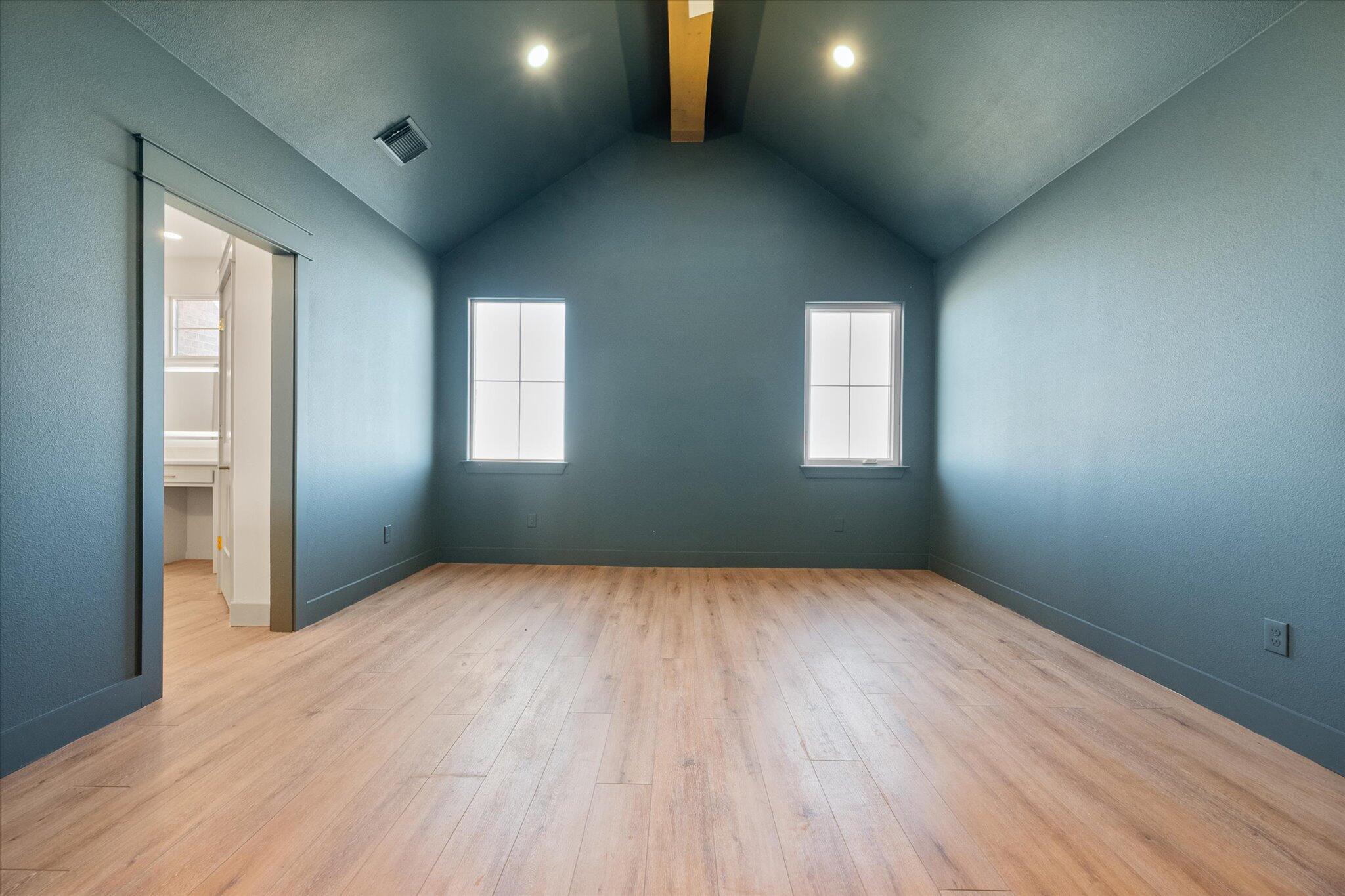 305 Maple Avenue New Home, TX 79381 - Photo 22 of 41 18-305 Maple_5596