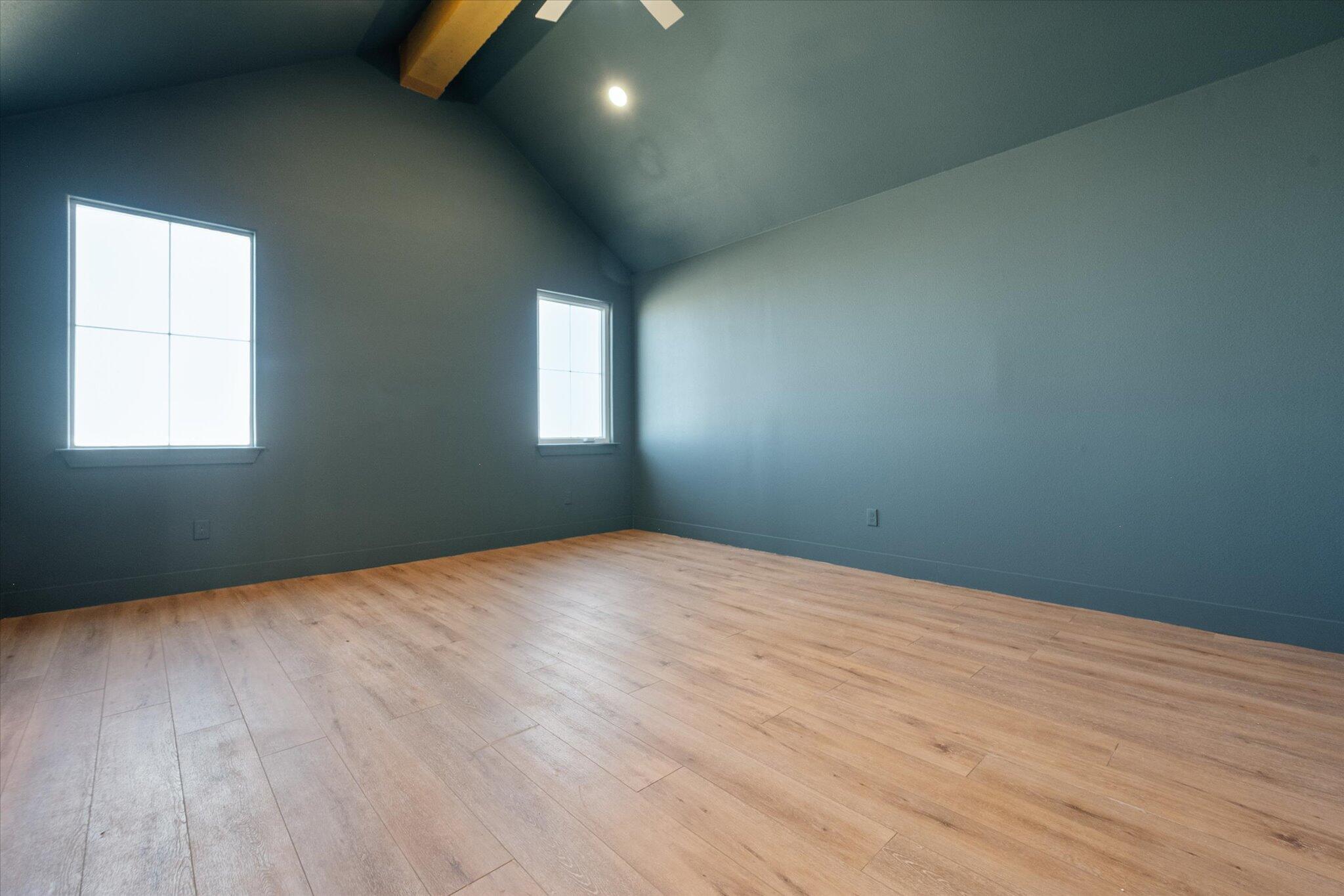 305 Maple Avenue New Home, TX 79381 - Photo 23 of 41 21-305 Maple_5591