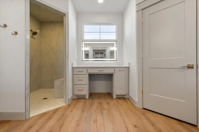 $584,500 | 305 Maple Avenue, New Home, TX 79381