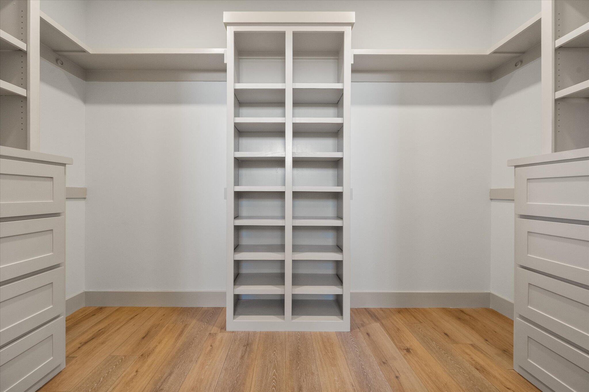 305 Maple Avenue New Home, TX 79381 - Photo 30 of 41 40-305 Maple_5636