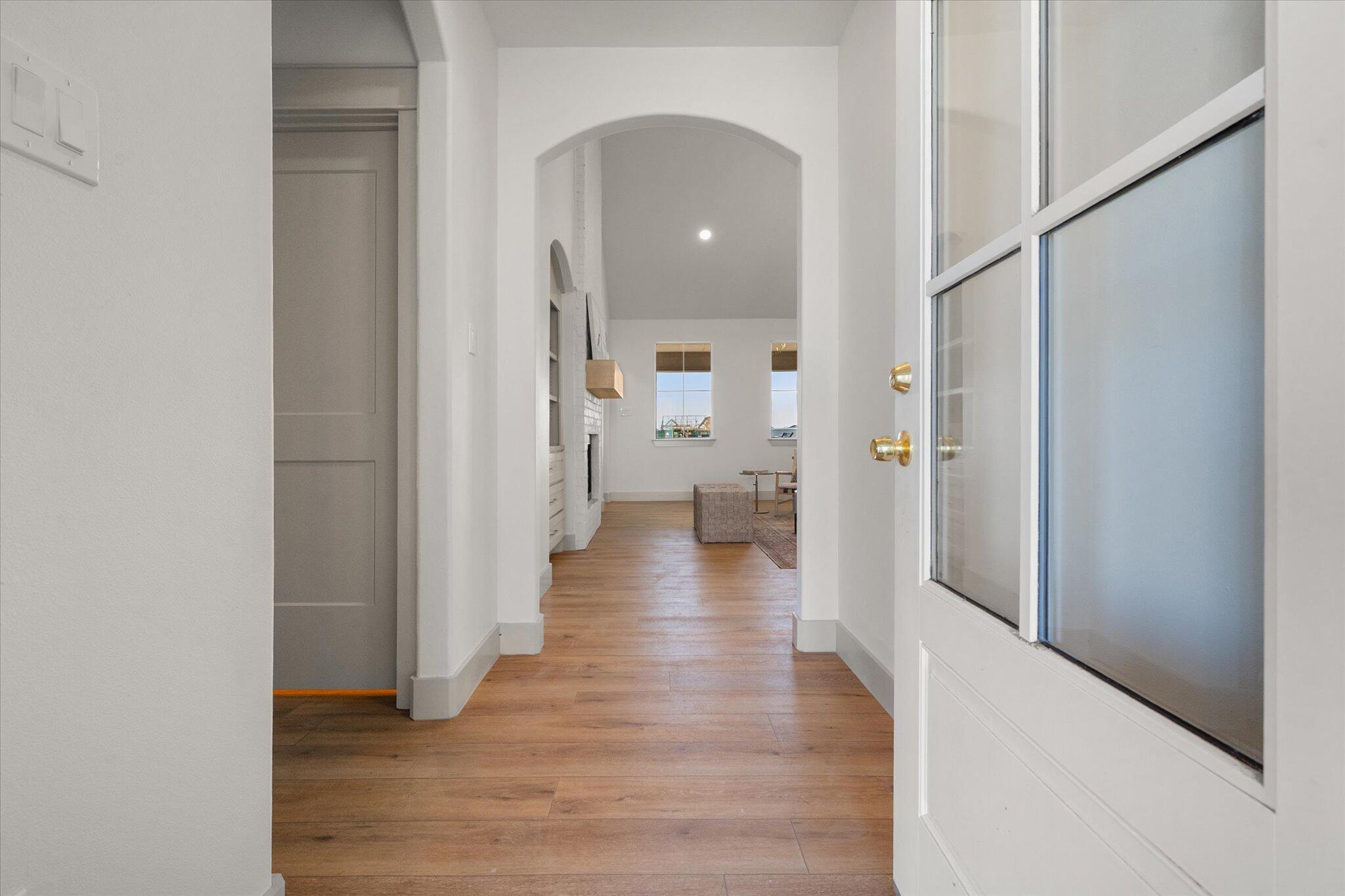 305 Maple Avenue New Home, TX 79381 - Photo 3 of 41 05-305 Maple_5431