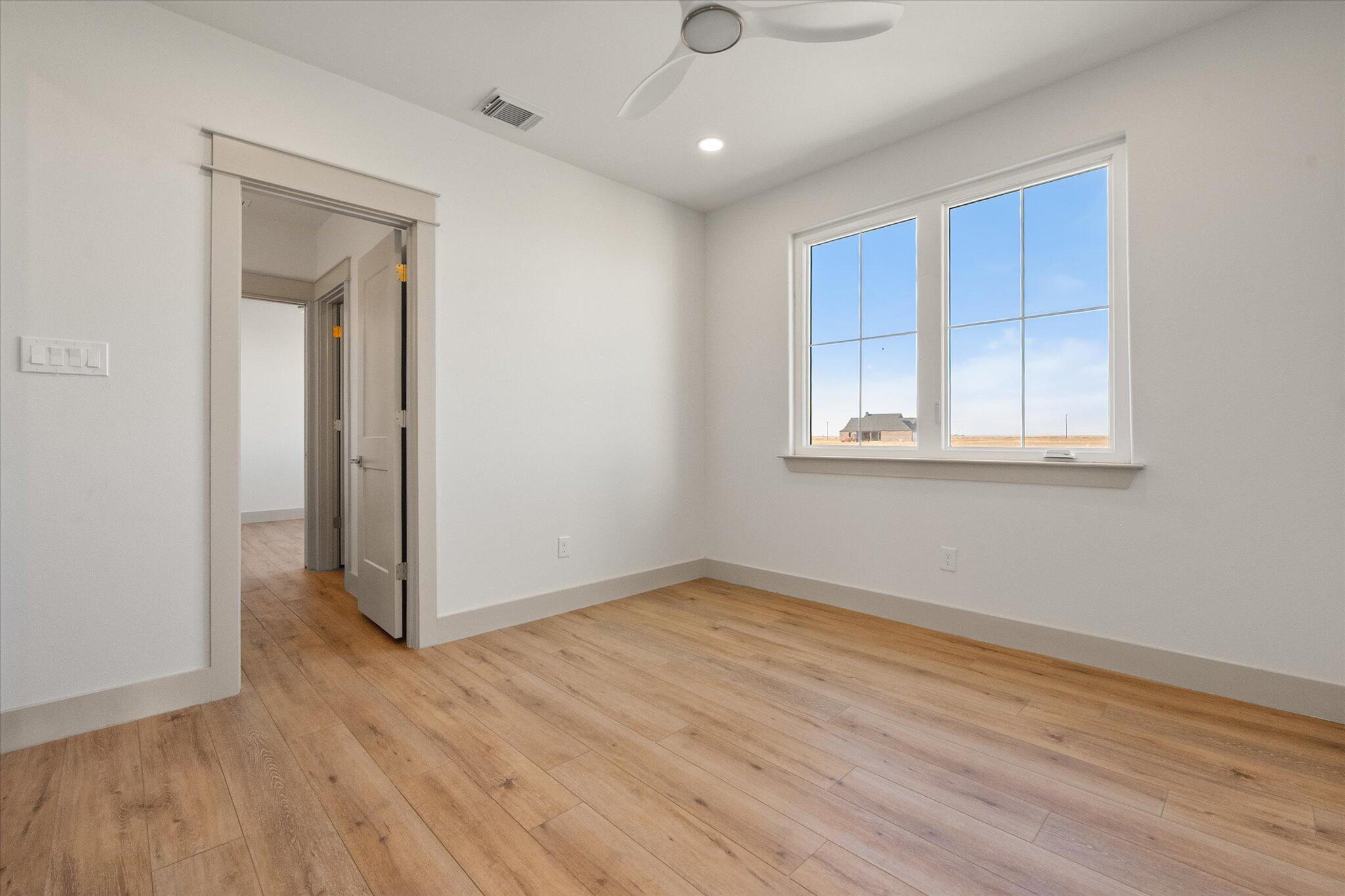 305 Maple Avenue New Home, TX 79381 - Photo 31 of 41 25-305 Maple_5586