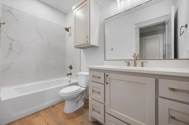 $584,500 | 305 Maple Avenue, New Home, TX 79381