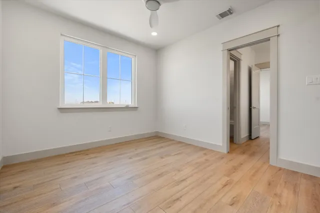 $584,500 | 305 Maple Avenue, New Home, TX 79381