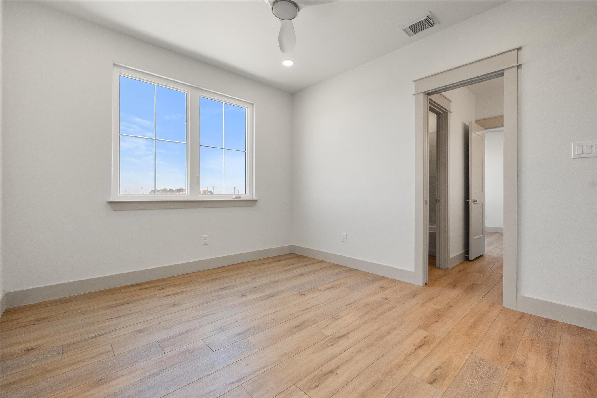 305 Maple Avenue New Home, TX 79381 - Photo 34 of 41 09-305 Maple_5556