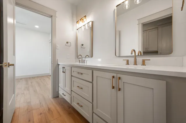 $584,500 | 305 Maple Avenue, New Home, TX 79381