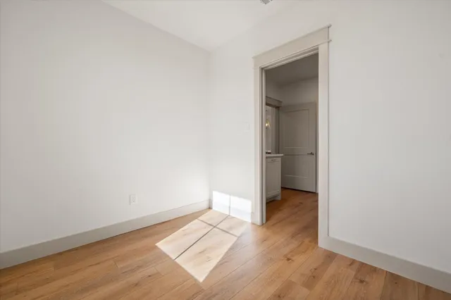 $584,500 | 305 Maple Avenue, New Home, TX 79381