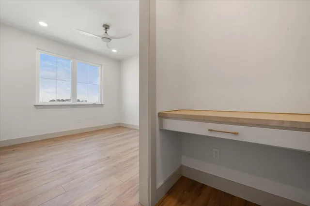 $584,500 | 305 Maple Avenue, New Home, TX 79381