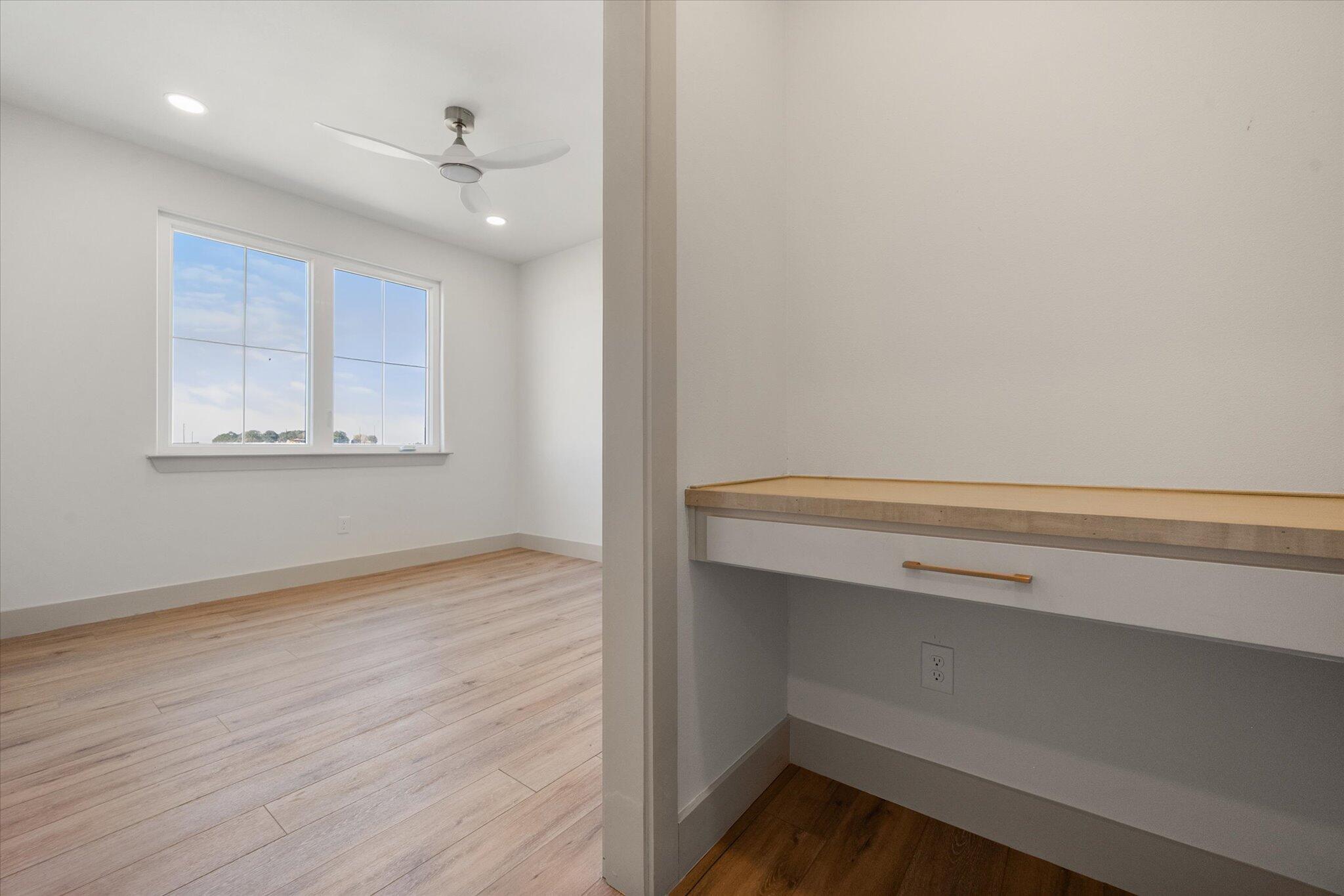 305 Maple Avenue New Home, TX 79381 - Photo 37 of 41 17-305 Maple_5581