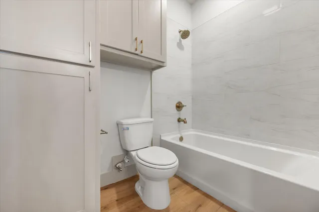 $584,500 | 305 Maple Avenue, New Home, TX 79381