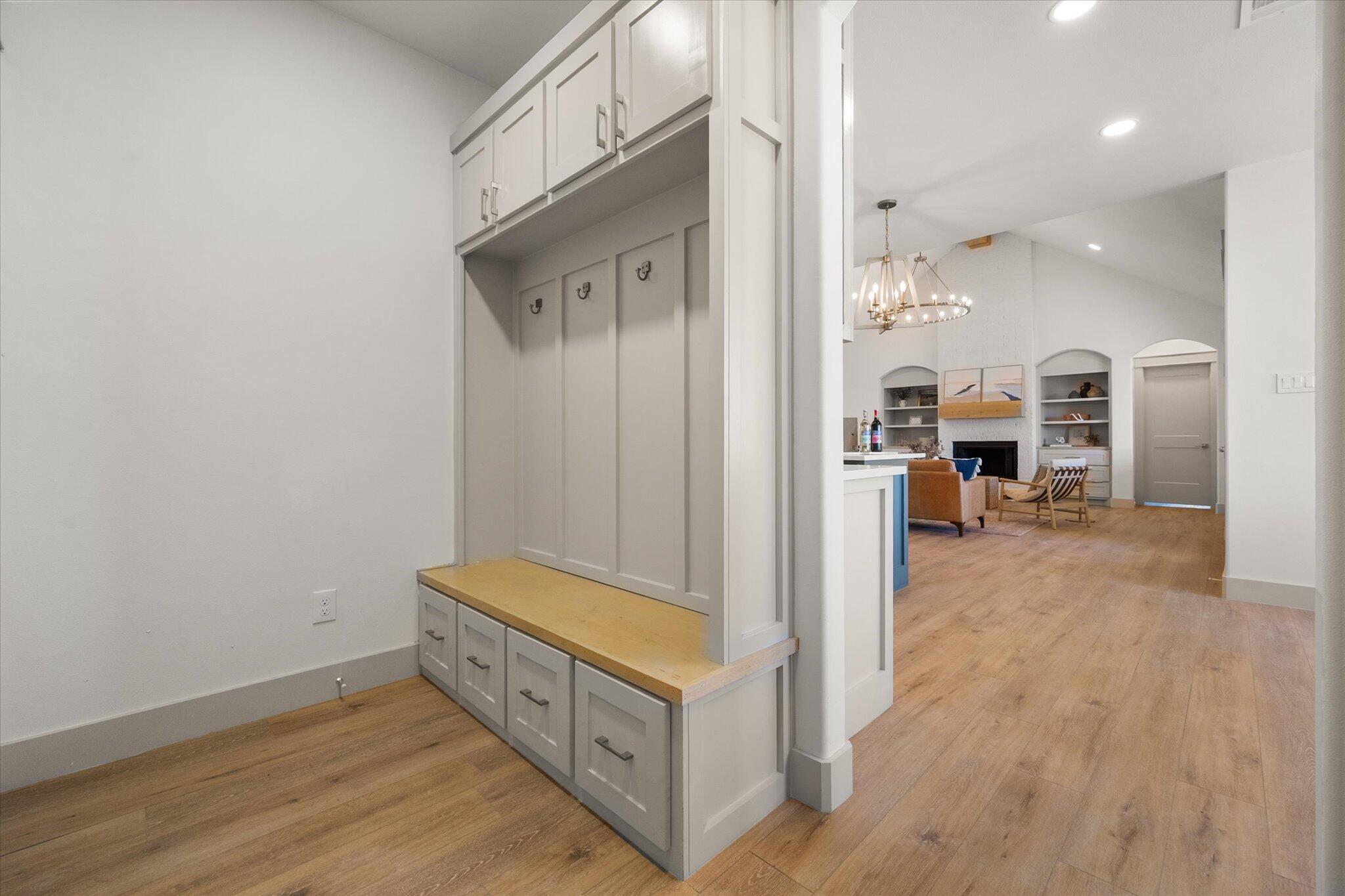 305 Maple Avenue New Home, TX 79381 - Photo 39 of 41 32-305 Maple_5510