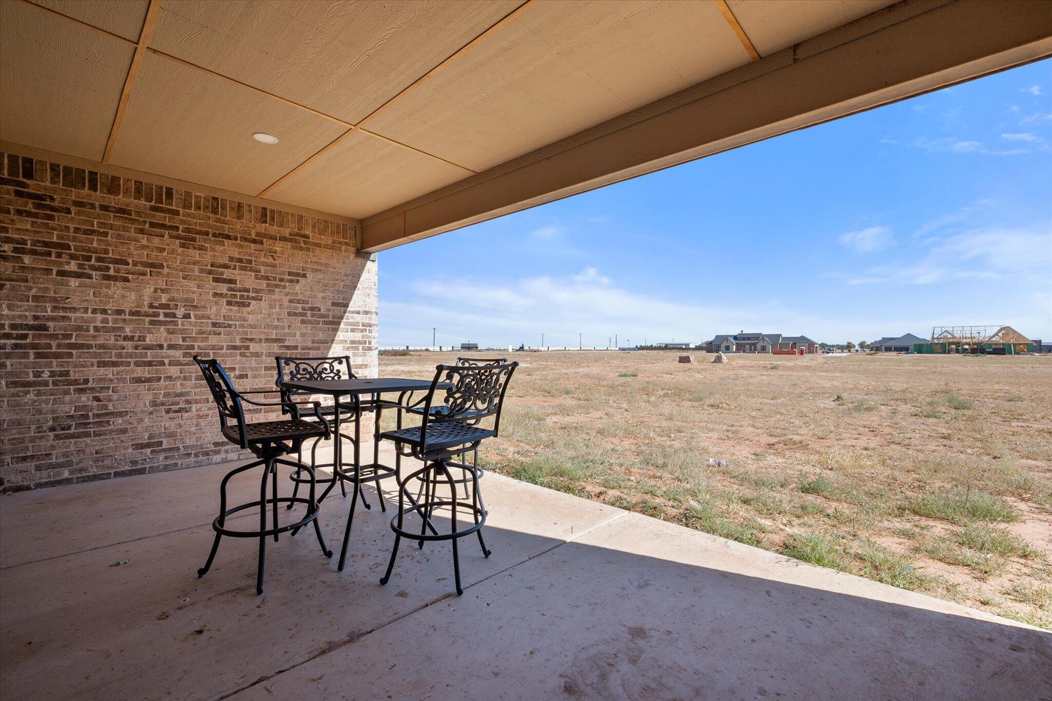 305 Maple Avenue New Home, TX 79381 - Photo 40 of 41 39-305 Maple_5641