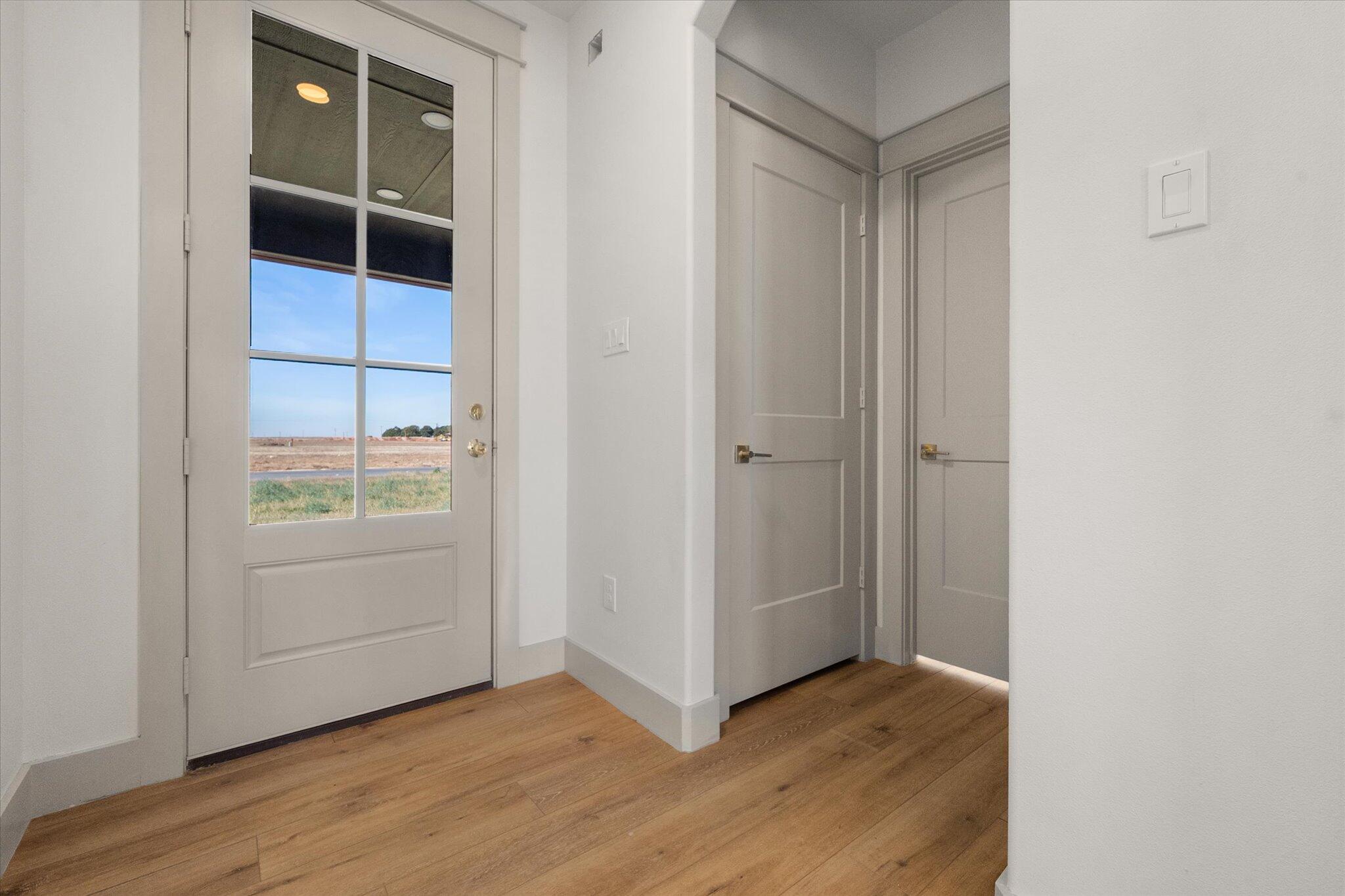 305 Maple Avenue New Home, TX 79381 - Photo 4 of 41 07-305 Maple_5441