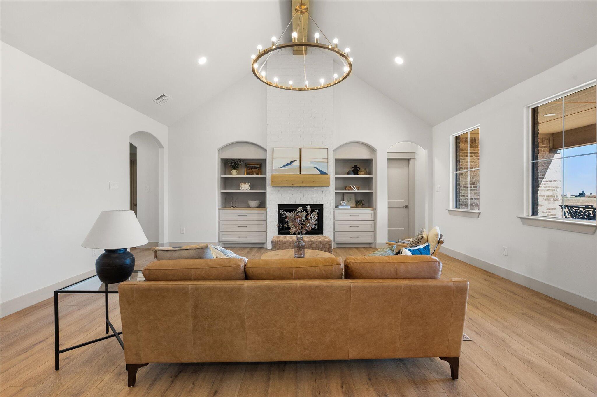 305 Maple Avenue New Home, TX 79381 - Photo 7 of 41 20-305 Maple_5476