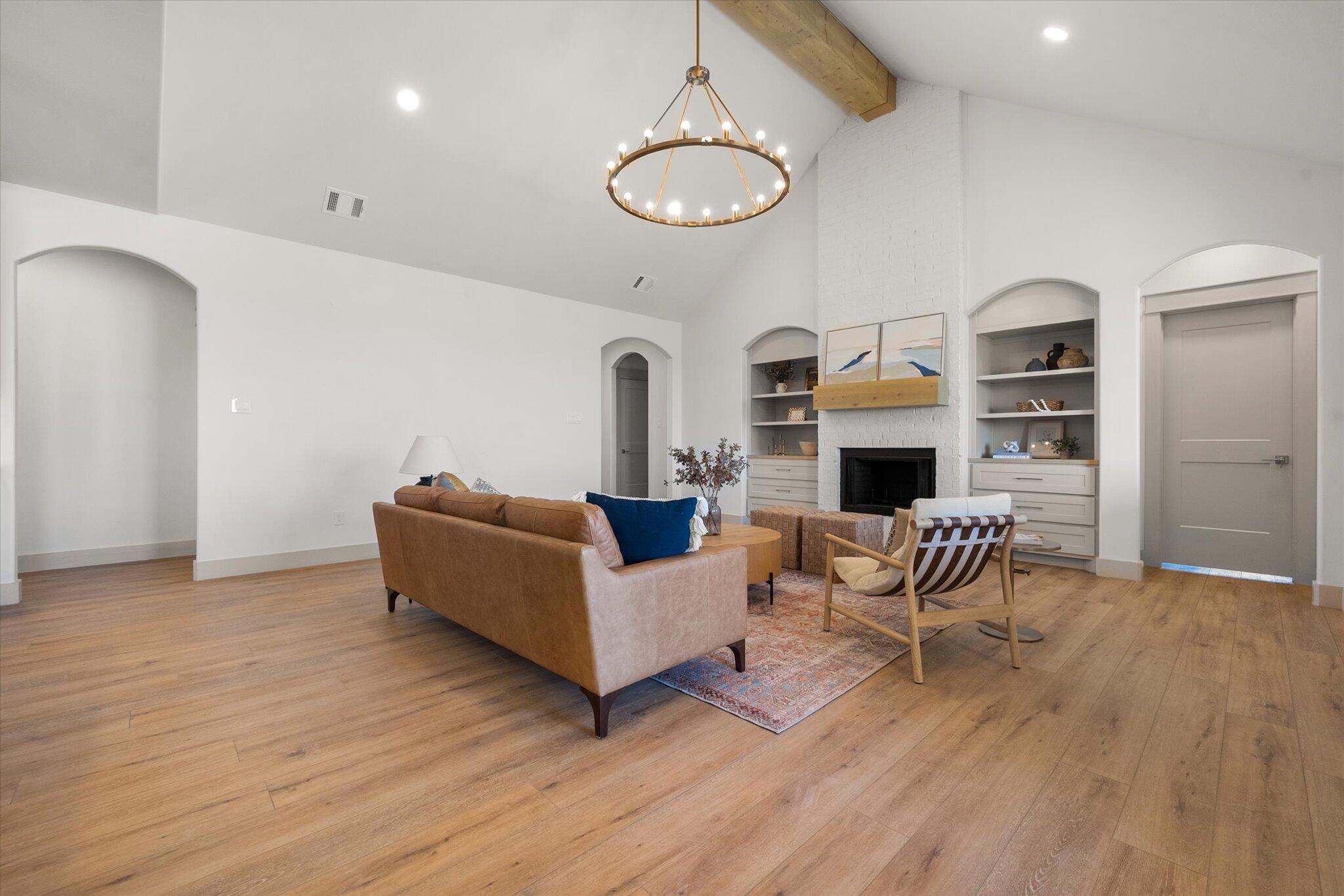 305 Maple Avenue New Home, TX 79381 - Photo 8 of 41 29-305 Maple_5466