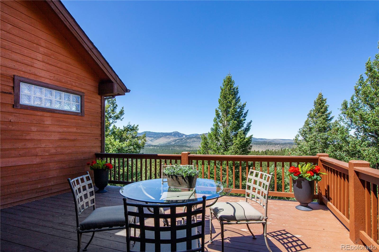 31714 Ruby Ranch Road Evergreen, CO 80439 - Photo 21 of 39 Gallery Image 21