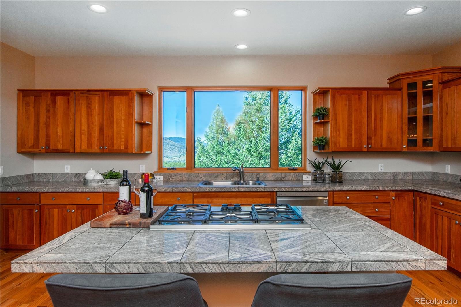 31714 Ruby Ranch Road Evergreen, CO 80439 - Photo 28 of 39 Gallery Image 28