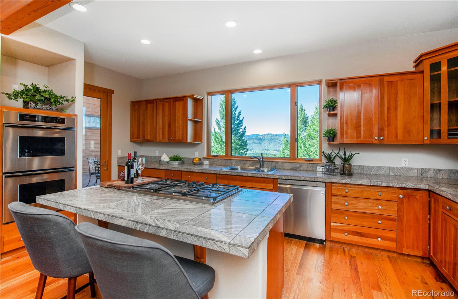 31714 Ruby Ranch Road Evergreen, CO 80439 - Photo 29 of 39 Gallery Image 29
