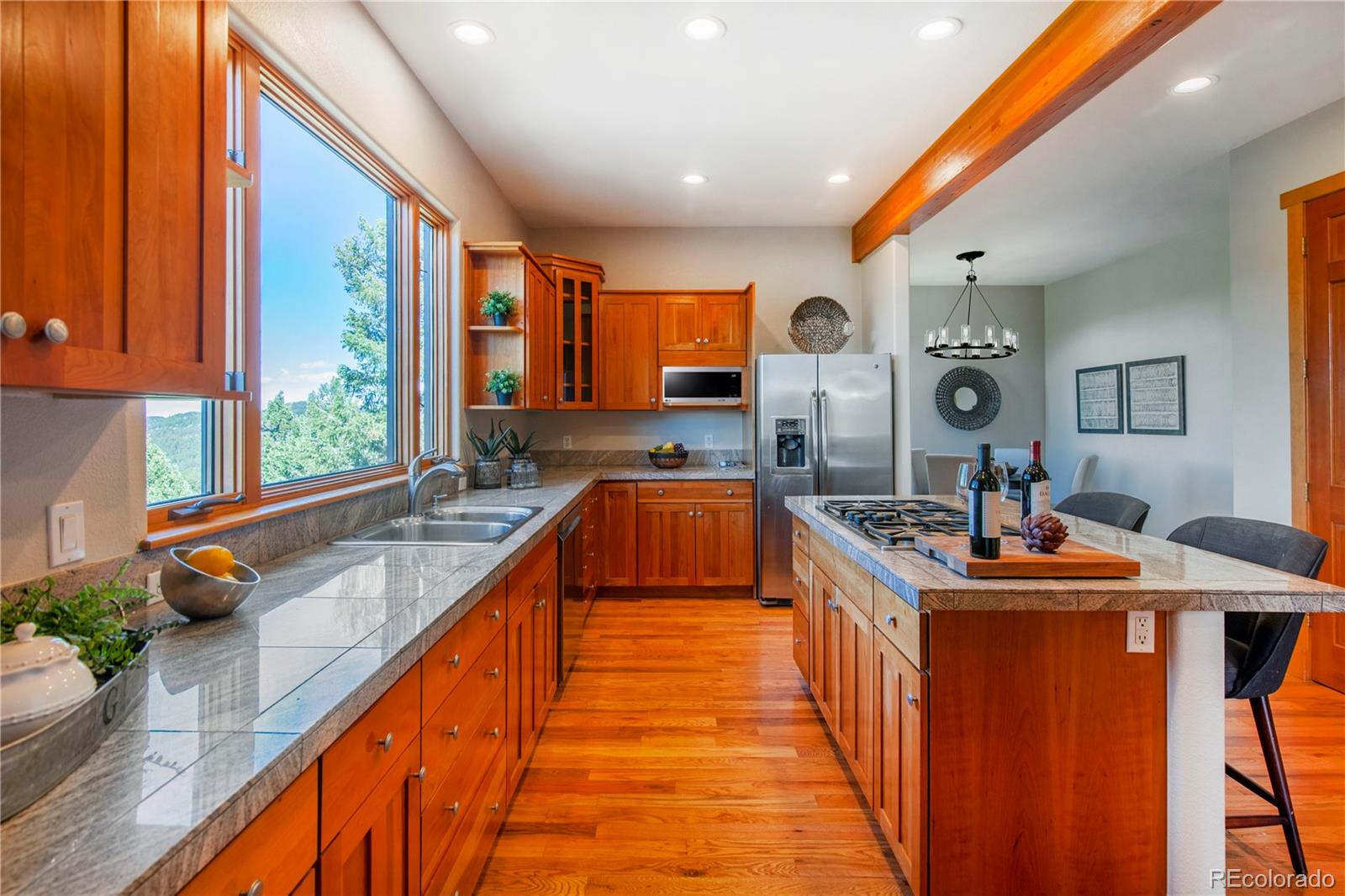31714 Ruby Ranch Road Evergreen, CO 80439 - Photo 31 of 39 Gallery Image 31