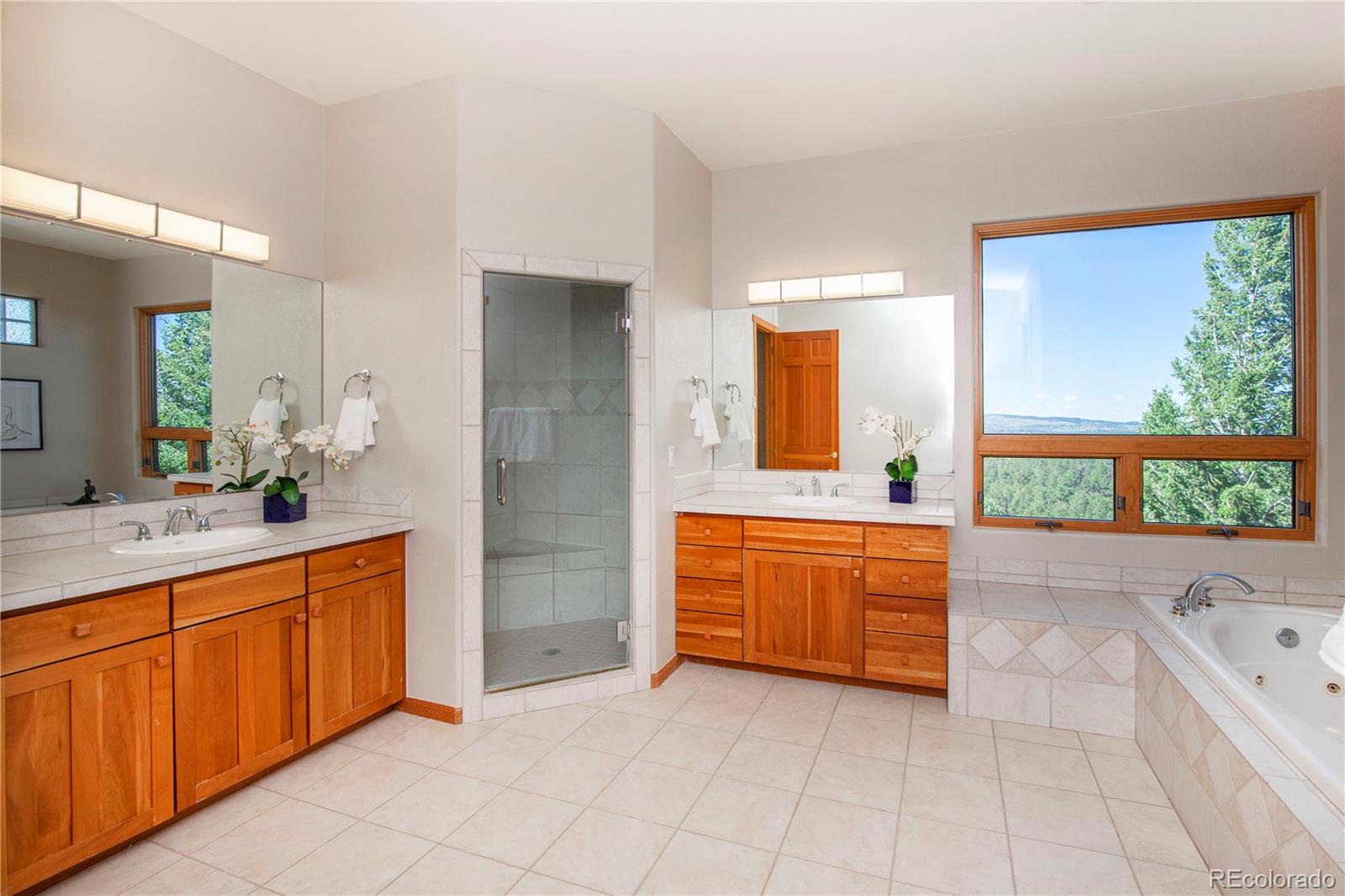 31714 Ruby Ranch Road Evergreen, CO 80439 - Photo 35 of 39 Gallery Image 35