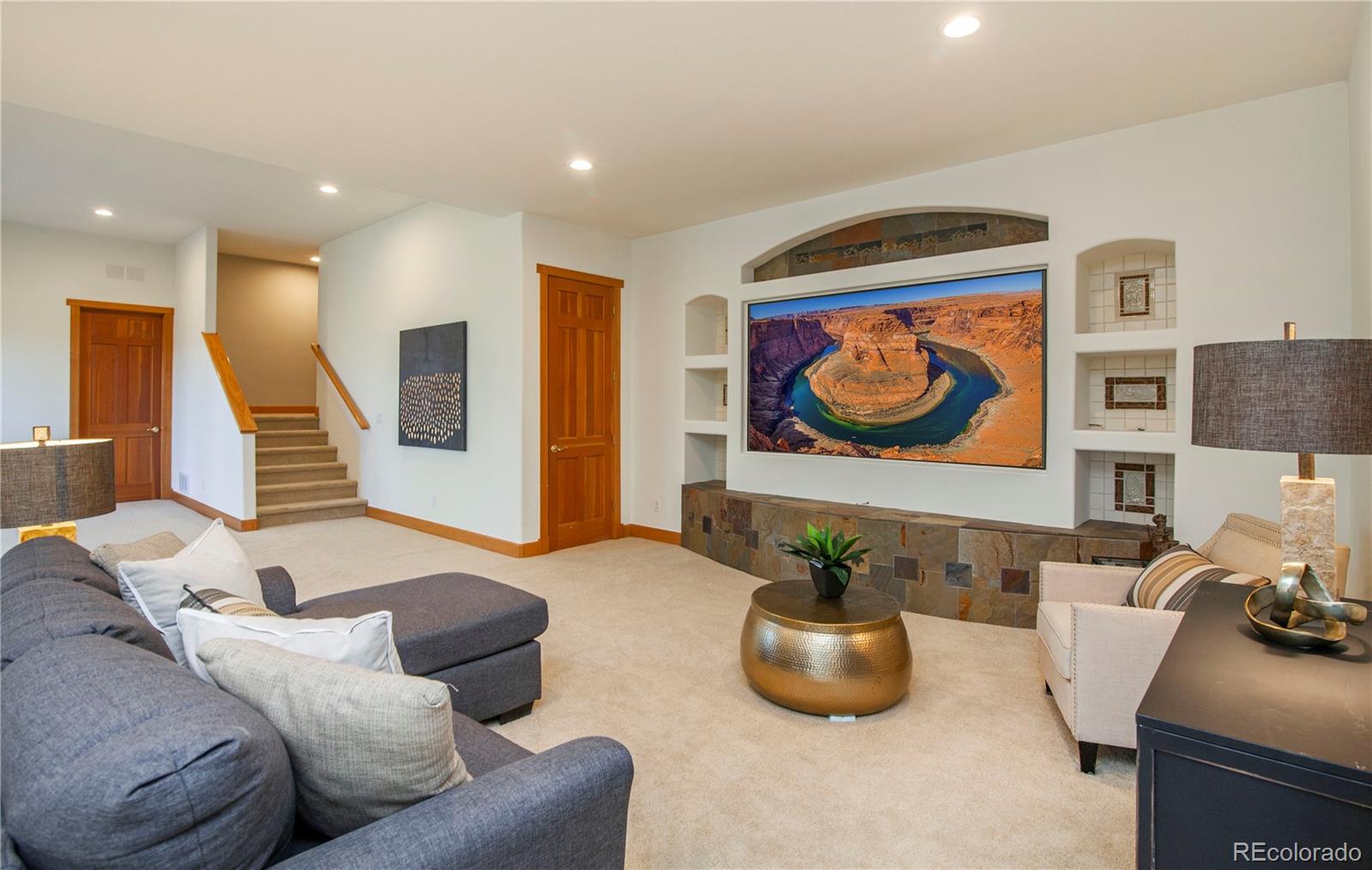31714 Ruby Ranch Road Evergreen, CO 80439 - Photo 36 of 39 Gallery Image 36
