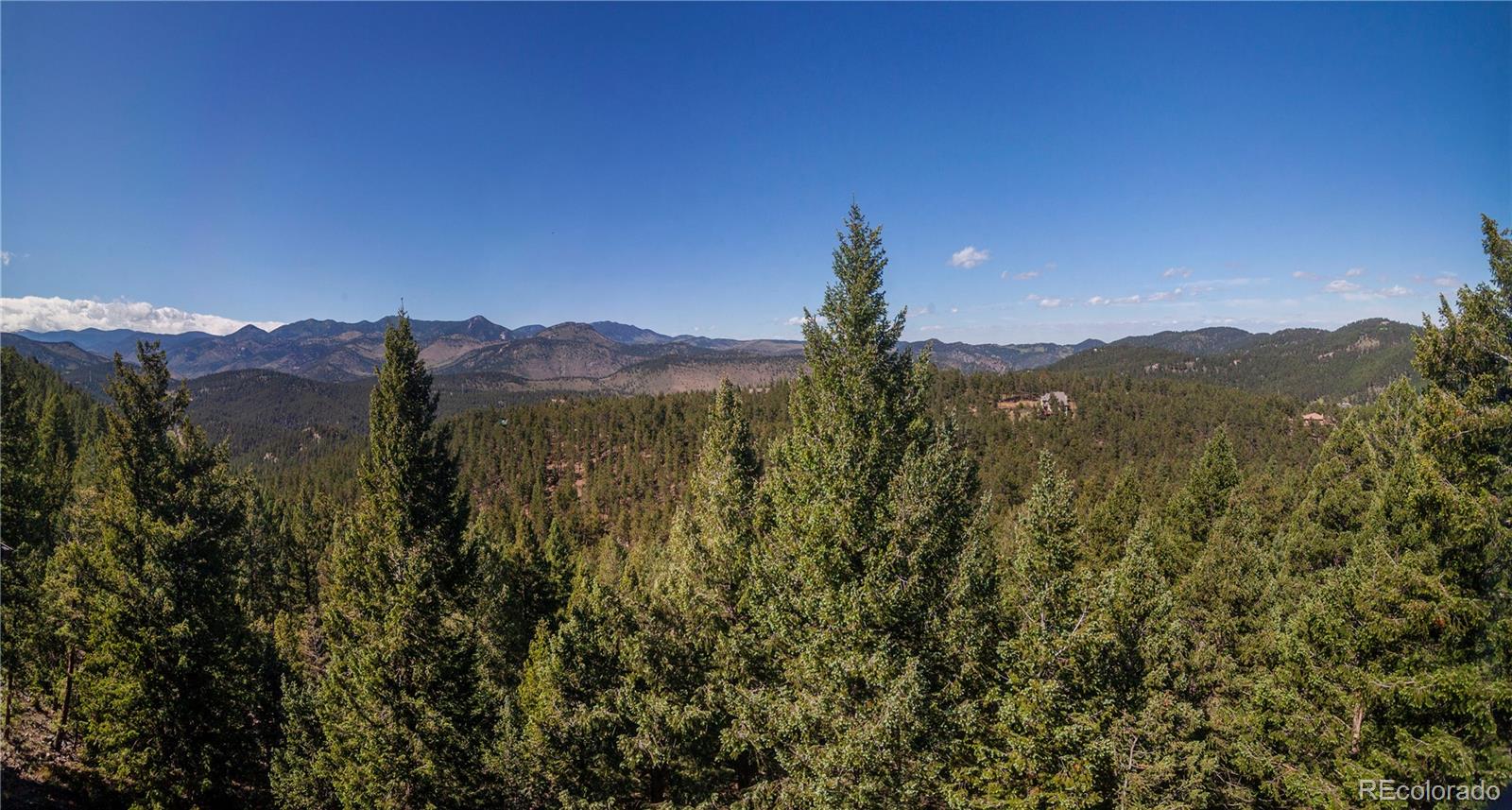 31714 Ruby Ranch Road Evergreen, CO 80439 - Photo 39 of 39 Gallery Image 39